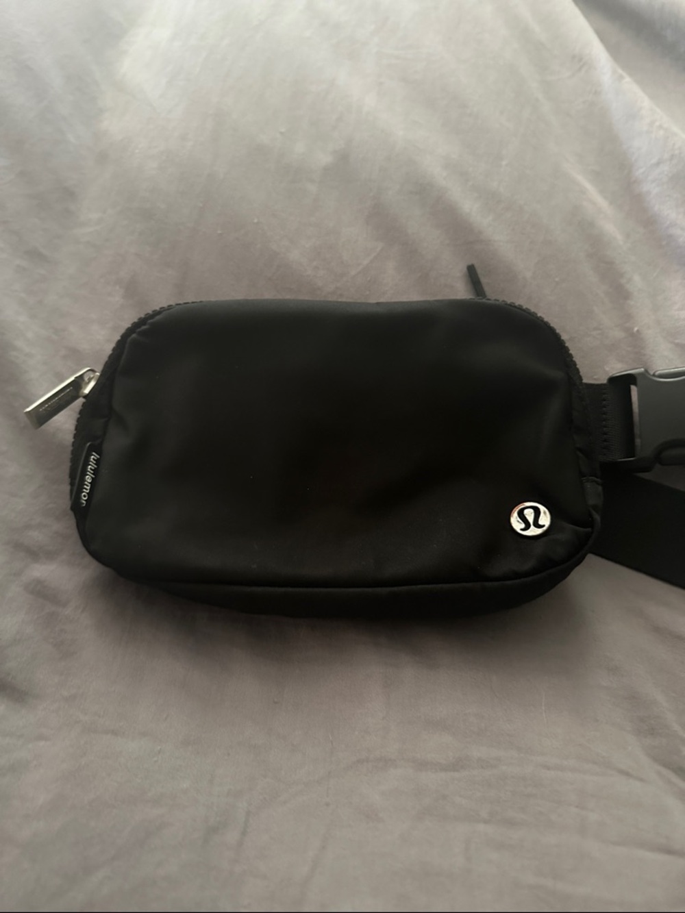 lululemon athletica Everywhere Belt Bag 1L